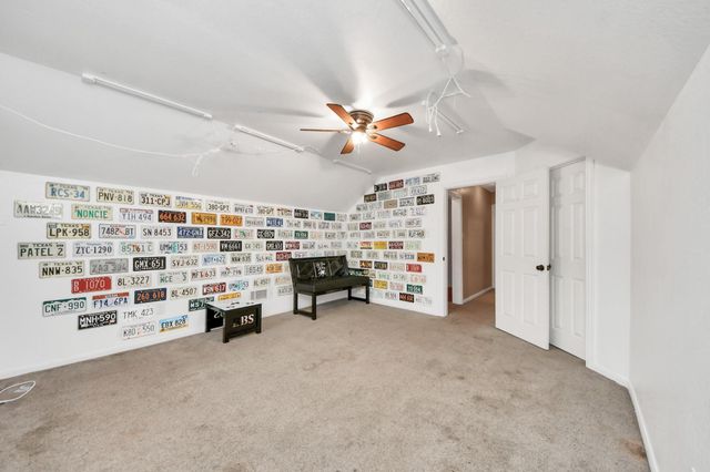 2534 Garden Road CR109, Pearland, TX 77581