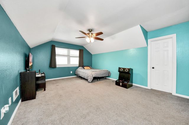 2534 Garden Road CR109, Pearland, TX 77581