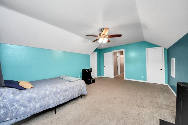 2534 Garden Road CR109, Pearland, TX 77581