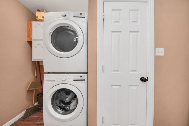 2534 Garden Road CR109, Pearland, TX 77581