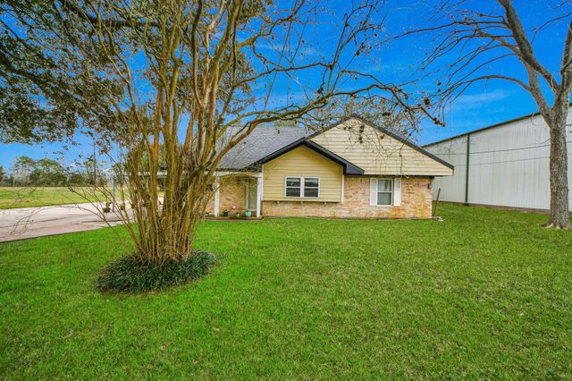 2534 Garden Road CR109, Pearland, TX 77581