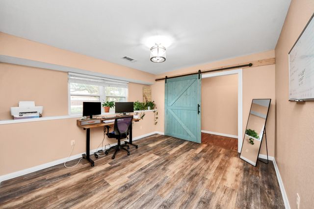 2534 Garden Road CR109, Pearland, TX 77581