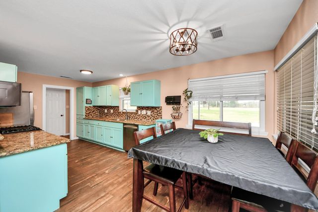 2534 Garden Road CR109, Pearland, TX 77581