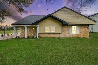 2534 Garden Road CR109, Pearland, TX 77581