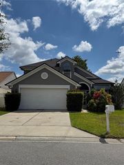 2877 AUTUMN GREEN DRIVE, Orlando, FL 32822