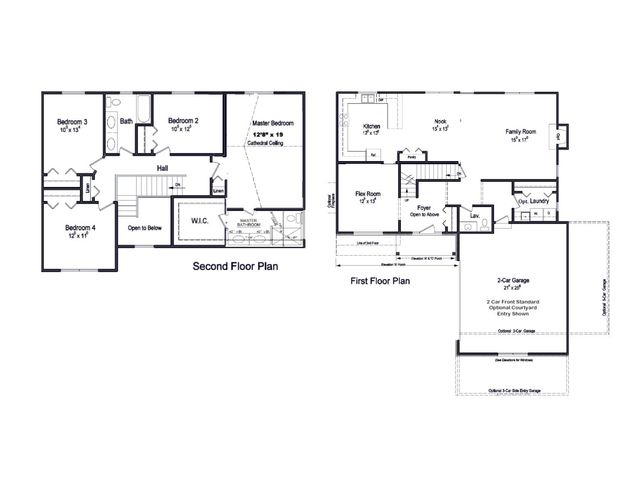 11760 Hillside Drive, Dexter, MI 48130