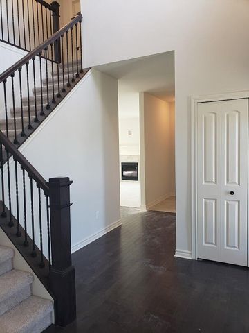 11760 Hillside Drive, Dexter, MI 48130