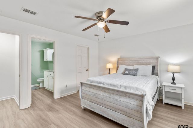 429 GARRETT CIR, Winona, TX 75792