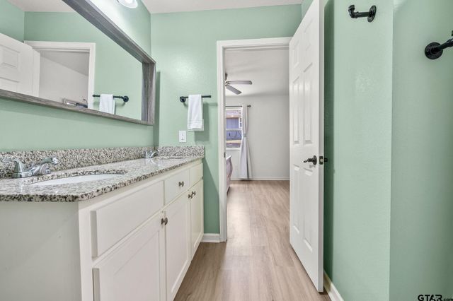 429 GARRETT CIR, Winona, TX 75792