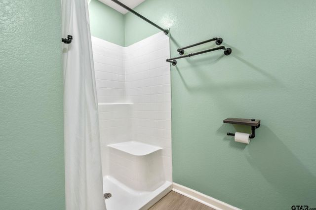 429 GARRETT CIR, Winona, TX 75792
