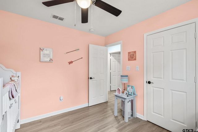 429 GARRETT CIR, Winona, TX 75792