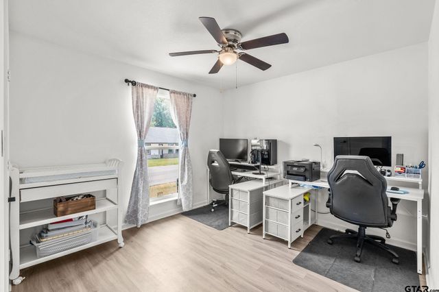 429 GARRETT CIR, Winona, TX 75792