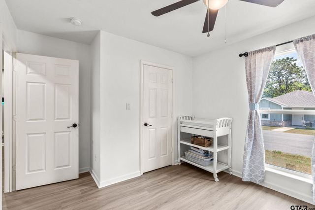429 GARRETT CIR, Winona, TX 75792