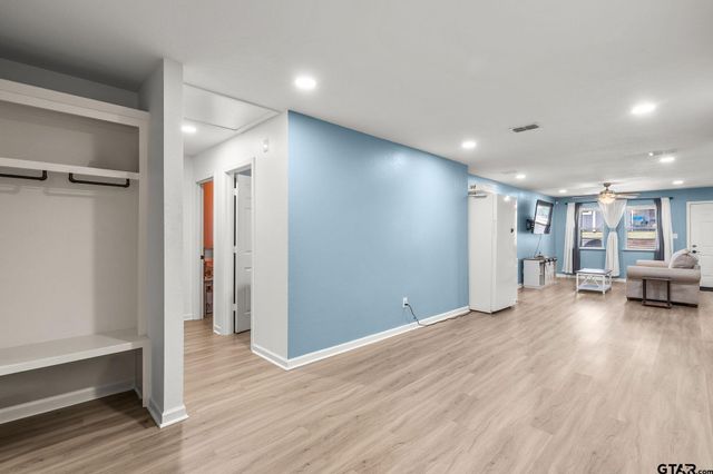 429 GARRETT CIR, Winona, TX 75792