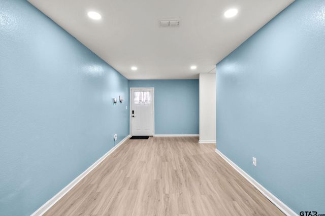 429 GARRETT CIR, Winona, TX 75792
