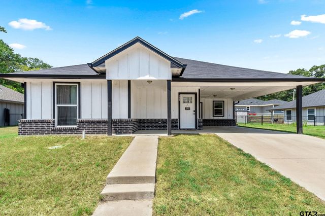429 GARRETT CIR, Winona, TX 75792