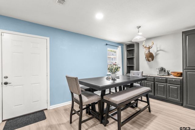 429 GARRETT CIR, Winona, TX 75792