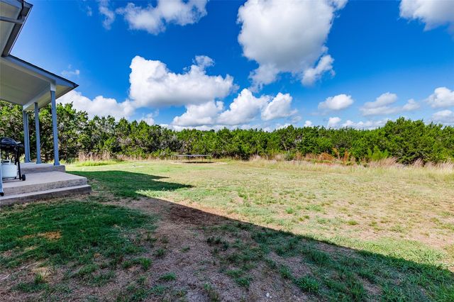 500 Cottonwood Creek RD, Dripping Springs, TX 78620
