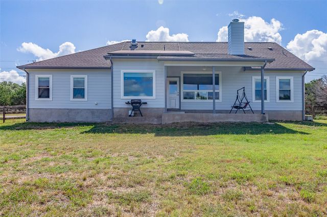 500 Cottonwood Creek RD, Dripping Springs, TX 78620