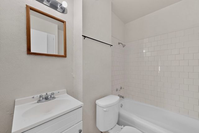 6432 Tumbling Creek Trail, Dallas, TX 75241