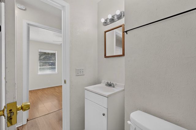 6432 Tumbling Creek Trail, Dallas, TX 75241