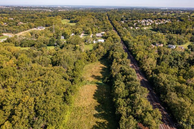 6401 Princeton Road, Liberty Twp, OH 45011