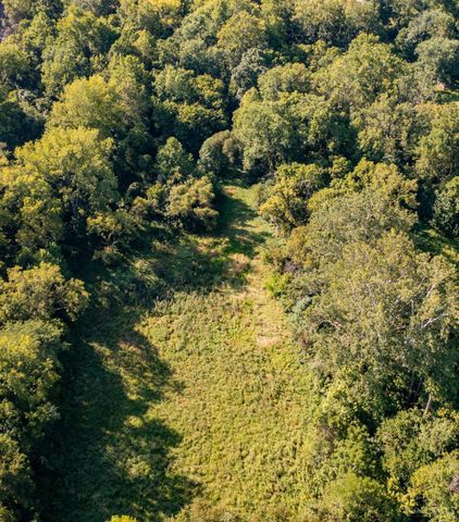 6401 Princeton Road, Liberty Twp, OH 45011