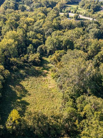 6401 Princeton Road, Liberty Twp, OH 45011