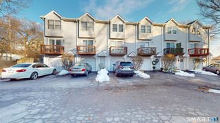 23 Smith Street 1B, New Britain, CT 06053