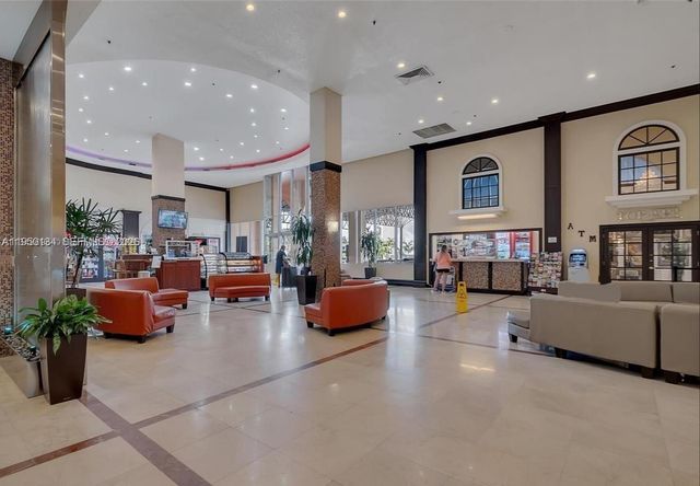 19201 Collins Avenue 1033, Sunny Isles Beach, FL 33160