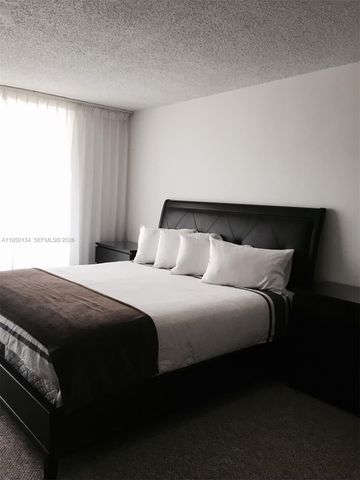 19201 Collins Avenue 1033, Sunny Isles Beach, FL 33160