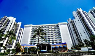 19201 Collins Avenue 1033, Sunny Isles Beach, FL 33160