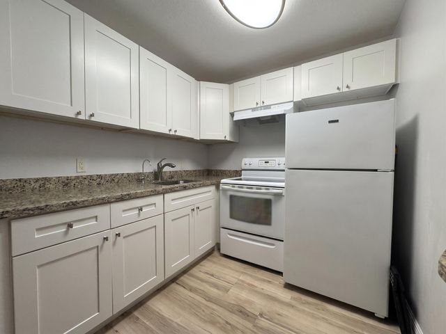 67 Upminster C, Deerfield Beach, FL 33442