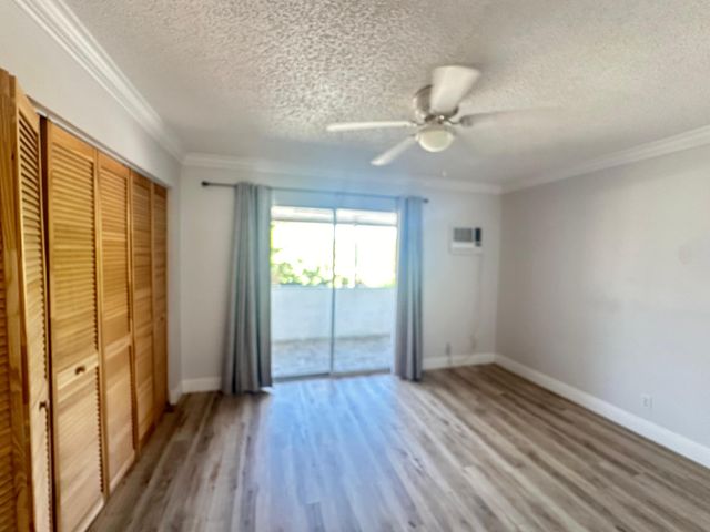 67 Upminster C, Deerfield Beach, FL 33442