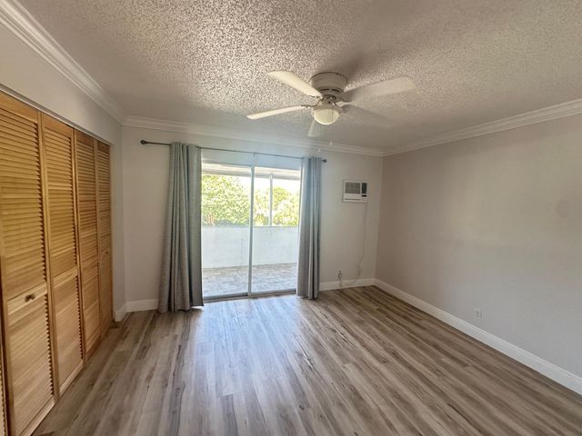 67 Upminster C, Deerfield Beach, FL 33442