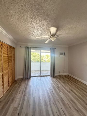 67 Upminster C, Deerfield Beach, FL 33442