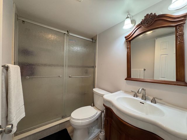 67 Upminster C, Deerfield Beach, FL 33442