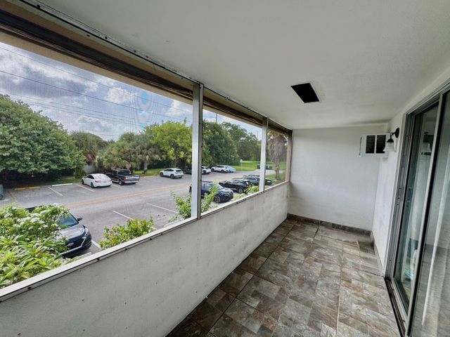 67 Upminster C, Deerfield Beach, FL 33442