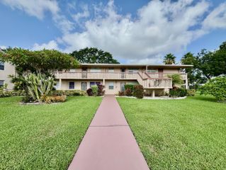 67 Upminster C, Deerfield Beach, FL 33442