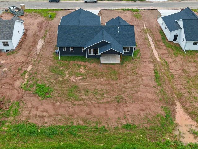 1607 TORCHWOOD TRAIL, De Pere, WI 54115