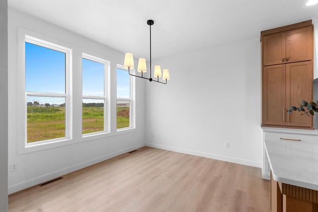 1607 TORCHWOOD TRAIL, De Pere, WI 54115