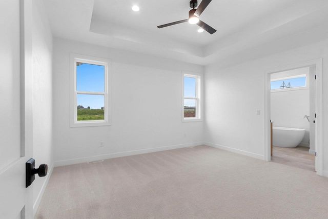 1607 TORCHWOOD TRAIL, De Pere, WI 54115