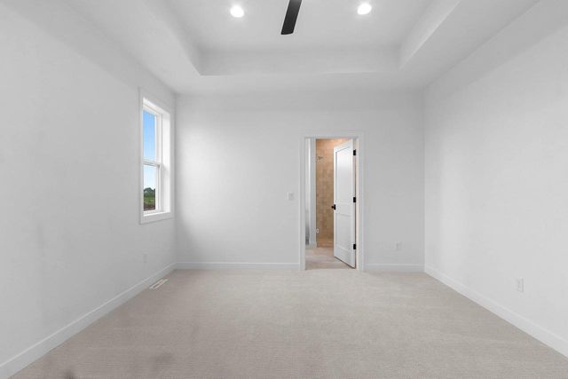 1607 TORCHWOOD TRAIL, De Pere, WI 54115