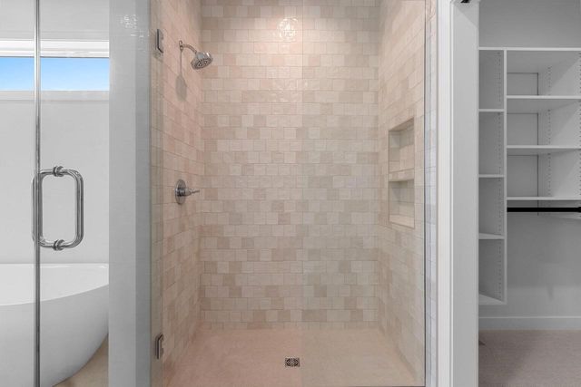 1607 TORCHWOOD TRAIL, De Pere, WI 54115