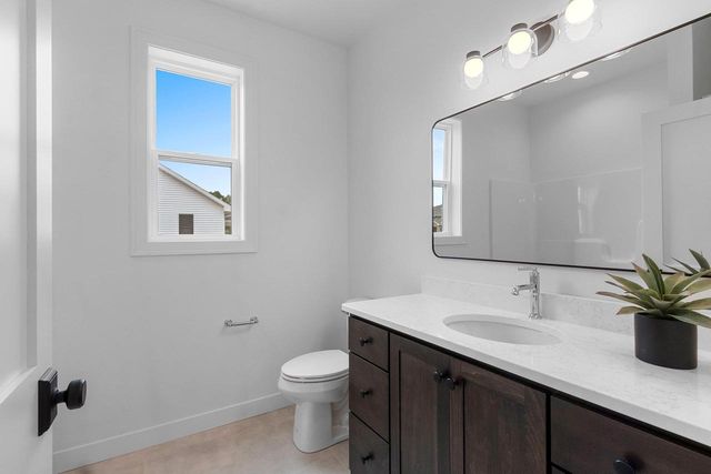 1607 TORCHWOOD TRAIL, De Pere, WI 54115