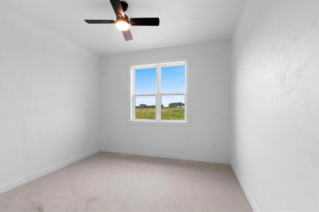 1607 TORCHWOOD TRAIL, De Pere, WI 54115