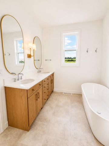 1607 TORCHWOOD TRAIL, De Pere, WI 54115