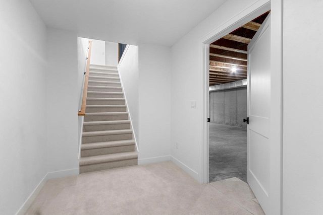 1607 TORCHWOOD TRAIL, De Pere, WI 54115