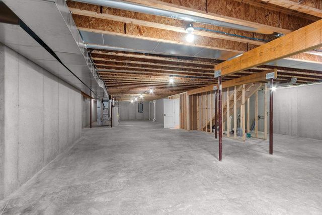 1607 TORCHWOOD TRAIL, De Pere, WI 54115