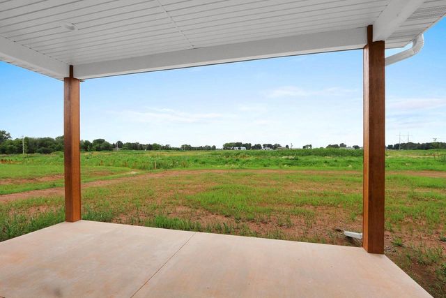 1607 TORCHWOOD TRAIL, De Pere, WI 54115